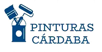 Pinturas Cárdaba